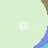 徐娇新电影 - Bilibili
